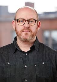 Eugene Onegin at Opera Montana