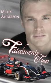 The Bloodstone Affair by: Emma Wildes