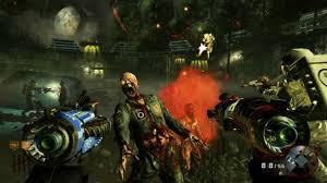 Call Of Duty Black Ops Zombie Mode News Entertainment Music Movies Celebrity Black Ops Zombies Call Of Duty Black Ops Iii Call Of Duty Black