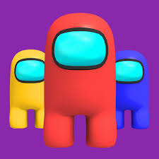 Download and install shara, pocket girlfriend apk on android. Pocket Girl Pro 3 8 Apk Download