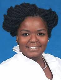 New Scholarship Recipients for Jump$tart NEC!