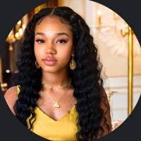 Angie Spindler's Instagram, Twitter & Facebook