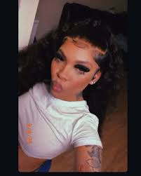 Client cammmm 😍😍 #lashes #nyc #bookup #lashtech