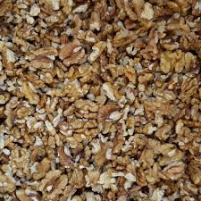 We did not find results for: Miez De NucÄ Simila Ro