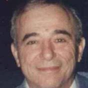 Cona Family Obituaries