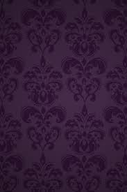Silhouette of mountain, simple, simple background, minimalism. 75 Purple Wallpaper For Phone On Wallpapersafari