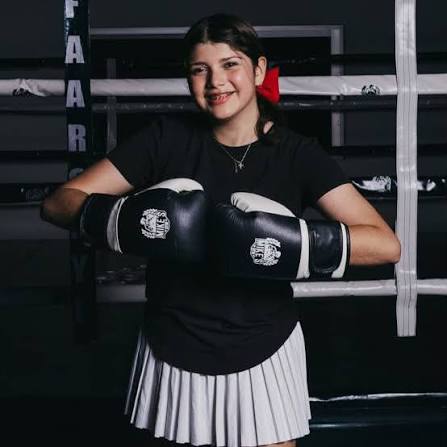 🚨La audiencia de Danna Yanina, imputada por el caso de la muerte de la adolescente Dafne Zapata Quintos en Tamaulipas, fue suspendida este lunes luego de que la joven sufriera una crisis