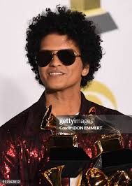 531 Don Bruno Photos & High Res Pictures