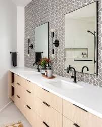 I need an idea for when you first.read more. 320 Bathroom Decorating Ideas In 2021 Bathroom Decor Bathroom Design Bathrooms Remodel