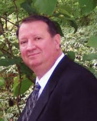 Fredrick Carson Bunnells Obituary January 3, 2024