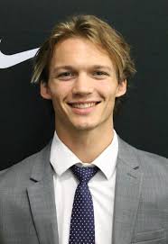 Timothy Washburn's Instagram, Twitter & Facebook