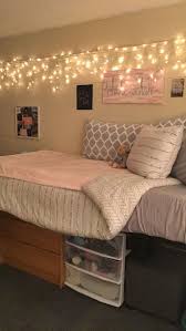 75 Genius College Apartment Decor Ideas College Apartment Decor Dorm Room Designs Dorm Room Walls