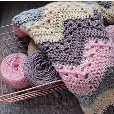 Orgu Dantel Motif Baby Bebek Battaniye Atki Bere Sal Tigisi Kalp Love Ask Star Yildiz Followforfollow Follow4fol Tig Isleri Tig Desenleri Orgu
