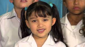 Escuela Manuel María Gutiérrez