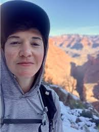 Corey Biggers's Instagram, Twitter & Facebook