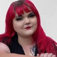 Amazon.com: THE VOID (The Warfare Book Series): 9798294621773: Savage,  Katelynn: Books