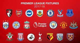 Use it or lose it they say, and that is certainly true when it comes to cognitive ability. Which Premier League Football Team Trivia Questions Quizzclub