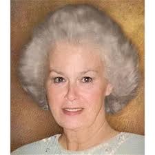 MARY KATHERINE (TRACEY) REED Obituary