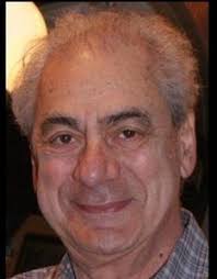 John Pompay Obituary