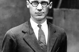 Scopes 'Monkey Trial': How 100-year-old case helped shape evangelical  Christianity