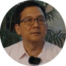 Timothy and Tom's Stock Navigators Review