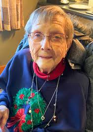 DeLores "DeDe" Daehnke Obituary