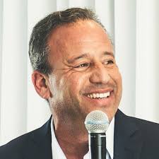 Empowering a Billion Lives: A Conversation with David Meltzer