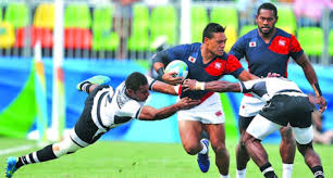 Tuqiri Japan To Do It Again Lote tuqiri (born 12 november 1987 in namatakula, fiji) is a japan international rugby union sevens player. tuqiri japan to do it again