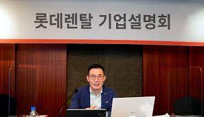 Jun 07, 2021 · 이춘향 스틸 진짜 잘하네 축구페인: ë¡¯ë°ë Œíƒˆ ì•„ì£¼ìŠ¤í‹¸ ì˜¤ëŠ˜ 9ì¼ ë¶€í„° ì´í‹€ê°„ ê³µëª¨ì£¼ ì²­ì•½ ëŒìž…
