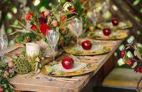 Enchanted forest theme party ideas, woodland wedding decorations, in the woods and mountains wedding invitation cards | this board has tons of ideas, inspiration and resources for a forest woodland wedding and theme parties on a budget. 65 Romantic Enchanted Forest Wedding Ideas Happywedd Com