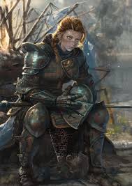 Female Armor Dump Album On Imgur Character Art Concept Art Characters Character Portraits