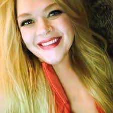 Jacqueline's "Circle of Love"