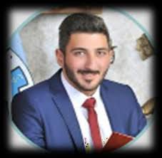 Browse Plus User Profiles from Kuwait