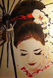 Fore Paintings for Sale (Page #2 of 6)