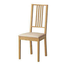 Fresh Home Furnishing Ideas And Affordable Furniture Ikea Dining Chair Dining Chairs Ikea Dining