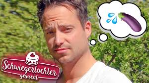 Die lustigsten reaktionen zur gestrigen folge „schwiegertochter gesucht. Schwiegertochter Gesucht 2020 Se Talk Mit Dennis Youtube