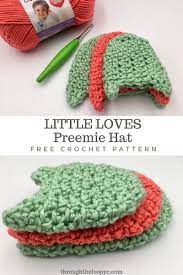 Pin On Crochet Inspiration
