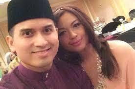 Reino barack dan faisal nasimuddin, dua pria yang saat ini namanya santer menjadi perbincangan publik. Faisal Ousted The Truth About Naza Iii