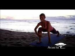 Fitness Fridays Yoga For Adrenal Fatigue Adrenal Fatigue Yoga For Beginners Friday Workout