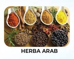 Banyak restoran atau tempat makan lain yang bersedia membeli ikan gabus untuk menjadi salah satu. Cara Merawat Peranakan Jatuh Psini Info