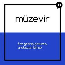 Zeynep Zeynep Adli Kullanicinin Kelime Panosundaki Pin Ilham Veren Alintilar Gercekler Ozlu Sozler