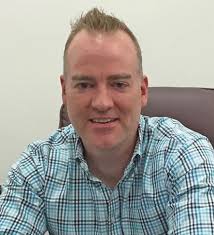 Irvington Democrats Endorse Incumbent Mayor Smith And Two Newcomers As  Trustee Candidates