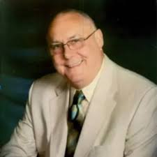 Obituary information for Lytle Biggs