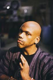 3lon — Blog — True Laurels