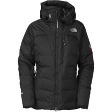 The North Face Prism Optimus Jacket Women S Peter Glenn