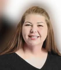 Obituary information for Jill Ann Inman