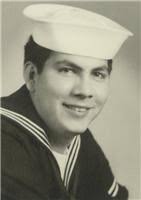 Phillip Ellis Obituary (2010)