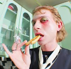 Strike Magazine Orlando Issue 08 by Strike Magazines