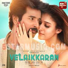 Velaikkaran 2017 Tamil Movie Mp3 Songs Download Music By Anirudh Ravichander Starmusiq Com See more of starmusiq on facebook. tamil movie mp3 songs download