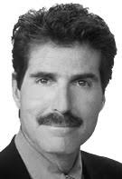 I'm nervous, I'm excited, everything'